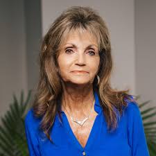 ملف ‏‎Sylvia Bentley of ERA King Real Estate‎‏ الشخصي‎