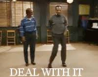 Last time he stopped by, he and jimmy danced their way into the interview. Bill Cosby Gifs Get The Best Gif On Gifer