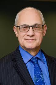 James Bonnette's Instagram, Twitter & Facebook