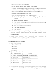 Sebagian a adalah juga b b. Contoh Worksheet Akuntansi Pemerintahan Printable Worksheets And Activities For Teachers Parents Tutors And Homeschool Families
