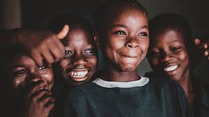 Definition of defense attorney in the audioenglish.org dictionary. The United States Of Accents African American Vernacular English