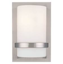 Check spelling or type a new query. Minka Lavery Indoor Lighting Save More Plumbing And Lighting Surrey Vancouver British Columbia Canada