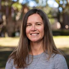 ER&L 2018: Directory