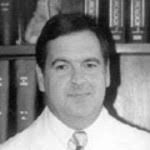 Dr. Fred P. Hadley, MD