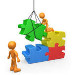 Puzzle Palooza Jigsaw Tournament