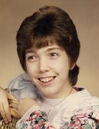 Didericksen Memorial