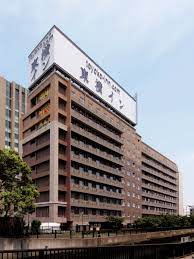 Guests enjoy the comfy beds. Suchergebnisse Toyoko Inn Hotelreservierung