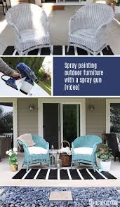Pin On A Home For Design
