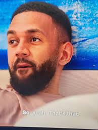 Ollie's Relationship Behavior and Marriage Readiness