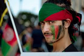 Clevelanders respond to Taliban's Afghanistan takeover with a rally and  resettlement plans