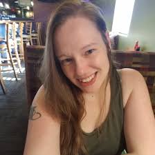 Are there party games that don't force loud behavior?