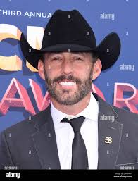 Aaron watson hi-res stock photography and images