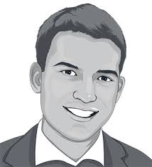 Building an Award-Winning Multi-Asset Class Portfolio Management System