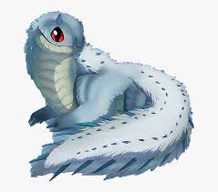 Aug 25, 2019 · this fanart is so good. Monster Hunter World Tobi Kadachi Fanart Monster Hunter Tobi Kadachi Hd Png Download Transparent Png Image Pngitem