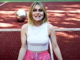Check spelling or type a new query. Jasmine Carrisi Esce Il Videoclip Di Ego Voglio Fare Musica Ma Andro Anche All Universita Gossip It