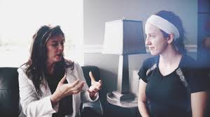 X39 stem cell activating patches are one of my new top 5 favorite biohacks. L Aesthetics Longevity In Beecaves Austin Wrinkle Fat Skin And More Youtube