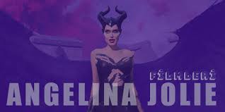 Angelina Jolie Filmleri Mutlaka Izlenmesi Gereken En Iyi 26 Angelina Jolie Filmi