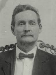 John Thomas Hicks (1852-1923)