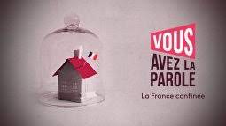 C'est un chapeau, un papeau rigolo. Vous Avez La Parole Tous Les Episodes En Streaming France Tv