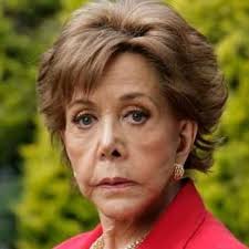 To Die... To Sleep... Perchance to Dream (1976)