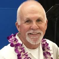 James David Deal Obituary July 25, 2020