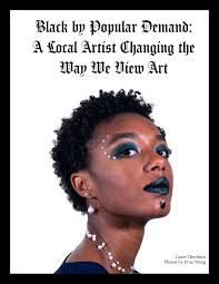 Reign: Spring 2023 Print by Roam Boulder