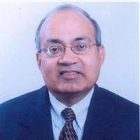 40+ "Syed Tariq" profiles