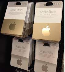Find itunes gift card in canada | visit kijiji classifieds to buy, sell, or trade almost anything! Buy Apple Store Gift Cards 500 Apple Gift Card Apple Store Gift Card Itunes Gift Cards