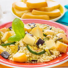 Check spelling or type a new query. Con Scamorza Vallelata Mozzarelle E Formaggi Freschi Rendi Uniche Le Tue Ricette