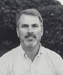 PCA Revoice hall of infamy: pastors/elders who protested Pastor Warhurst