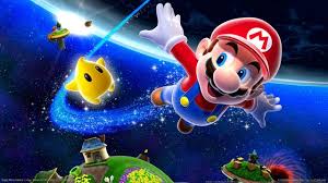 Abstract gaming wallpapers 1080p (69+ images). A Collection Of 354 Gaming Wallpapers All 1080p Gaming
