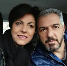 ️⃣ #SSLHistory 🔙 12.05.1974 🇮🇹 La prima partita Scudetto: alle 16:00 il  fischio d'inizio di #LazioFoggia! #CMonEagles 🦅