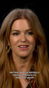 Would you guys want this?! Check out the full game of Bad Descriptions  which is now live