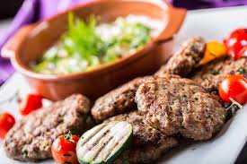 Whether you're looking for easy chicken dinner ideas or the best low carb breakfast ideas, feeding your family and sticking to your diet is about to get a whole lot simpler! Low Carb Mexican Side Dishes Delicious Side Dish Recipe 101recipes