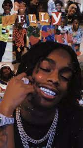 Ynw melly wallpapers aesthetic awesome blog for images, photos and multimedia files. Ynw Melly Wallpaper Enjpg