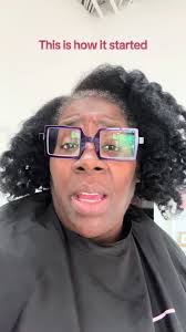 Natural Beauty Secrets From My Day with Kim Gore