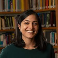 Anjali Bhatt (@anjalimbhatt)