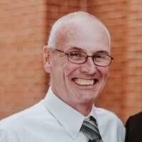 Daniel "Dan" Glennon Obituary