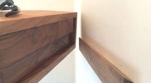 inventif entryway organiseur verso le magnetic key crochets choice of hardwood mid century modern c idees de meubles into the wood diy maison