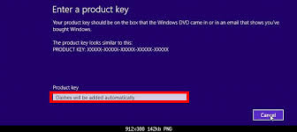 We did not find results for: Windows 8 1 Product Keys Free For All Editions 32bit 64bit