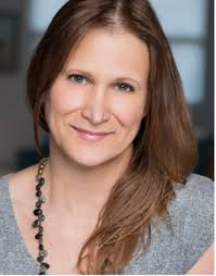 The Big Sky Speakers 2024