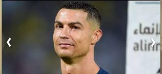 John Argent in people