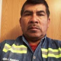 10+ "Jacinto Jorge" profiles