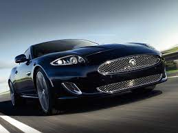 Check spelling or type a new query. 23 Jaguar Cars Wallpapers On Wallpapersafari