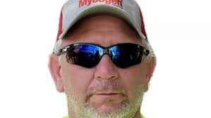 Jason Fineran of Kiron