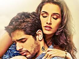 Lyrics Of Song Banjare Ko Ghar Truelovetales True Love Story And Shayari Collections Main parinda besabar tha uda jo darbadar koi mujhko yun mila hai jaise banjare ko ghar main mausam ki sehar yaa sard mein dopahar koi mujhko yun mila hai jaise banjare ko ghar. truelovetales true love story and shayari collections blogger