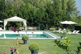 A casa di ale, napoli. A Casa Di Ale Prices Ranch Reviews Bassano In Teverina Italy Tripadvisor