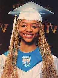 2023 E!ay Wi"ers & Finalists