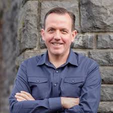 David Alles (@DavidAlles)