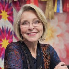 APQS (@apqsquilting) · Instagram 照片和视频